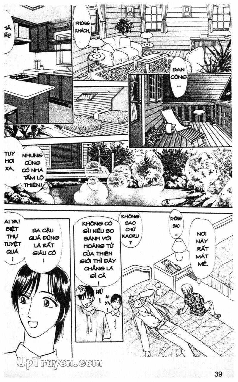 Chương 14 - Trang 37