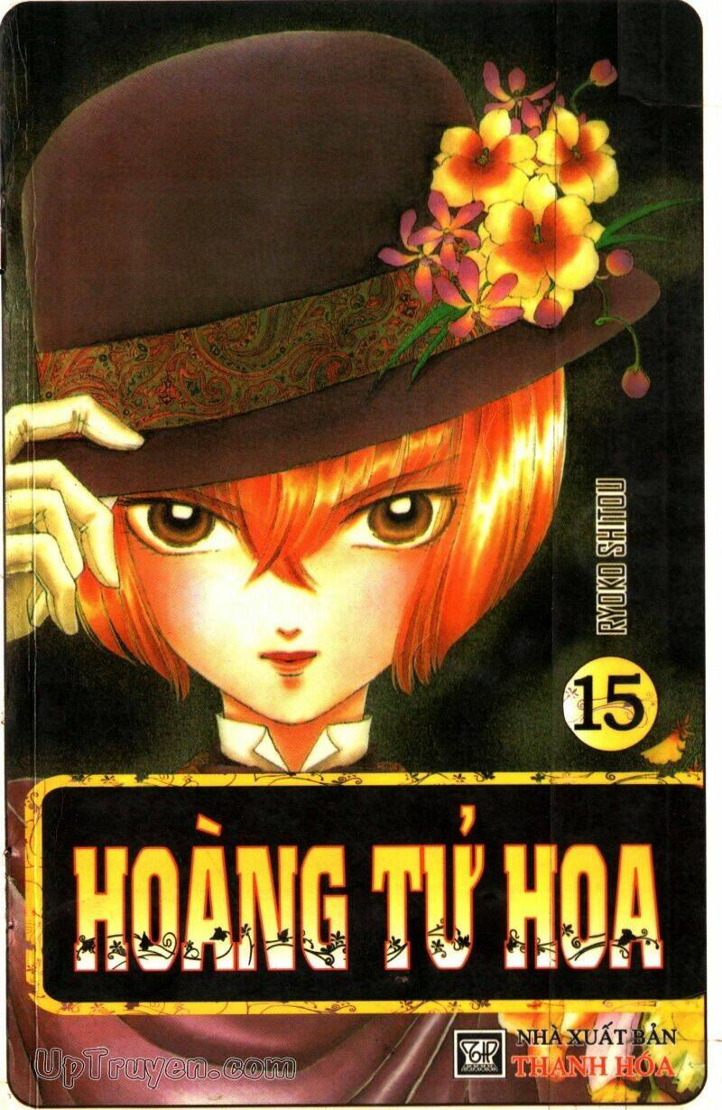 Chương 15 - Trang 1