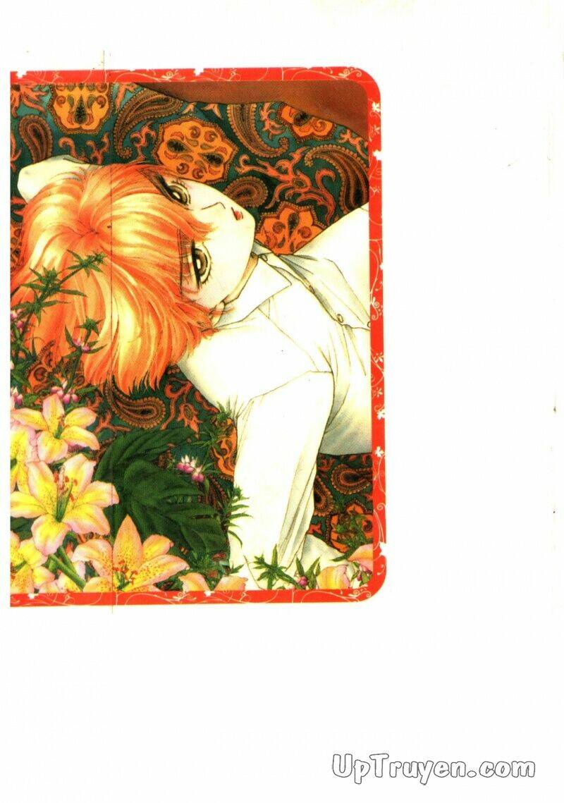 Chương 15 - Trang 2
