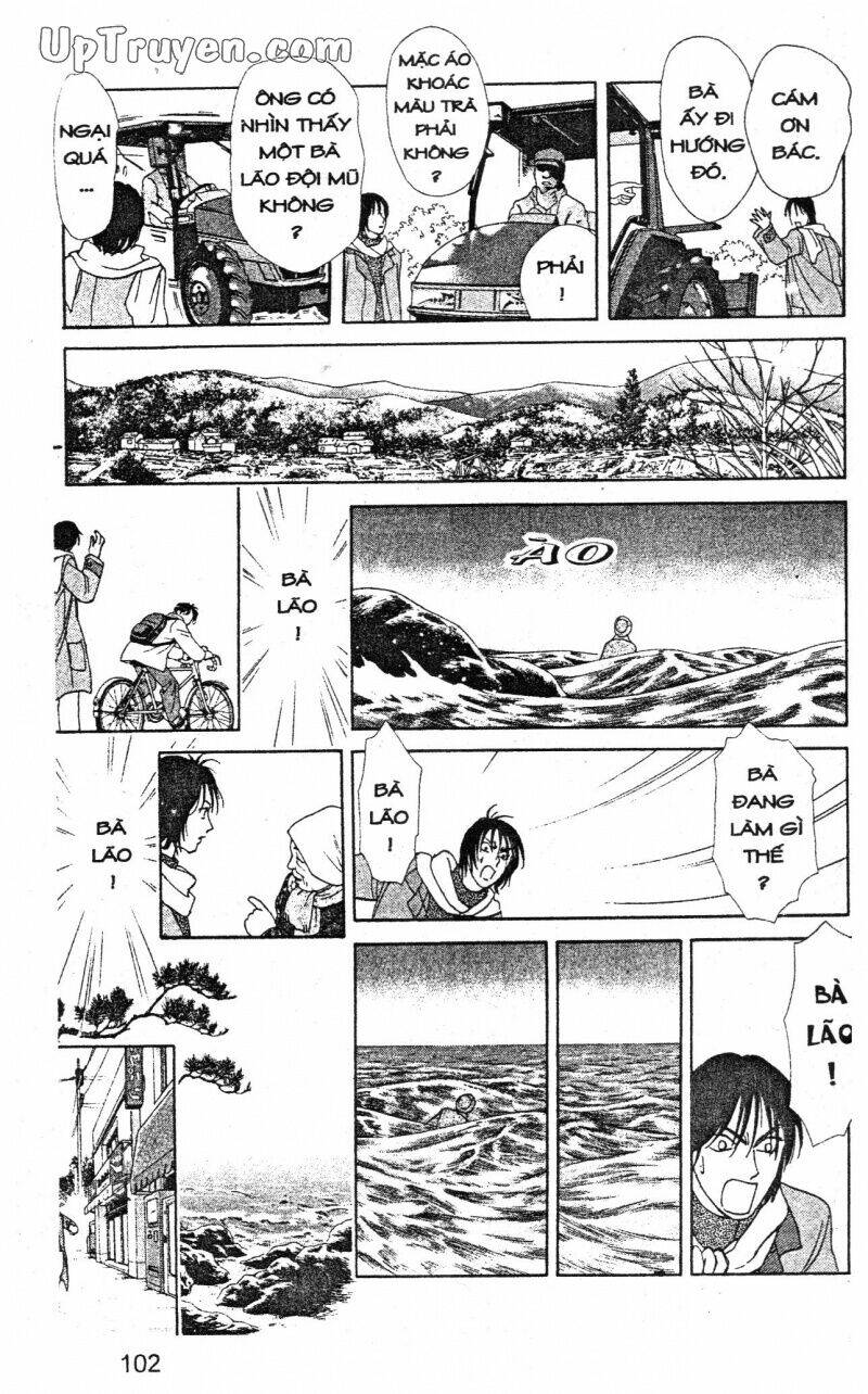 Chương 15 - Trang 104