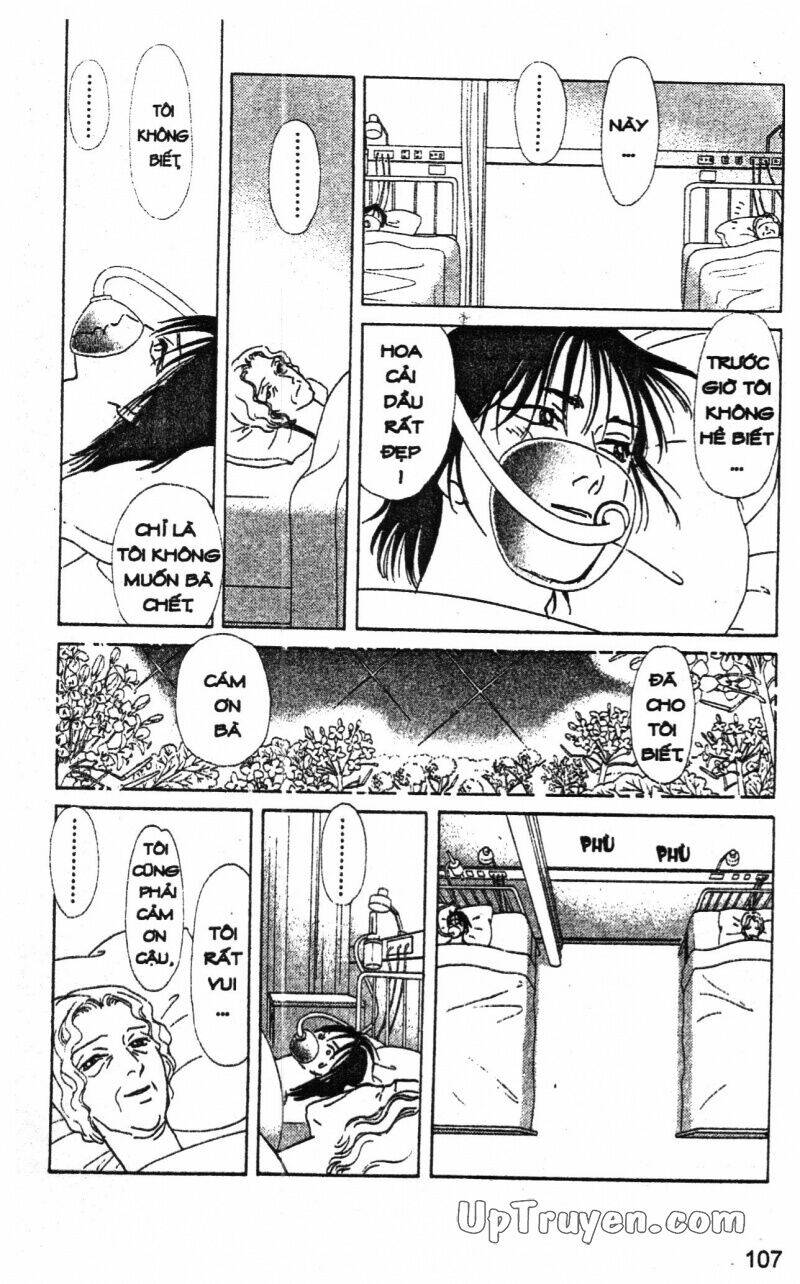 Chương 15 - Trang 109