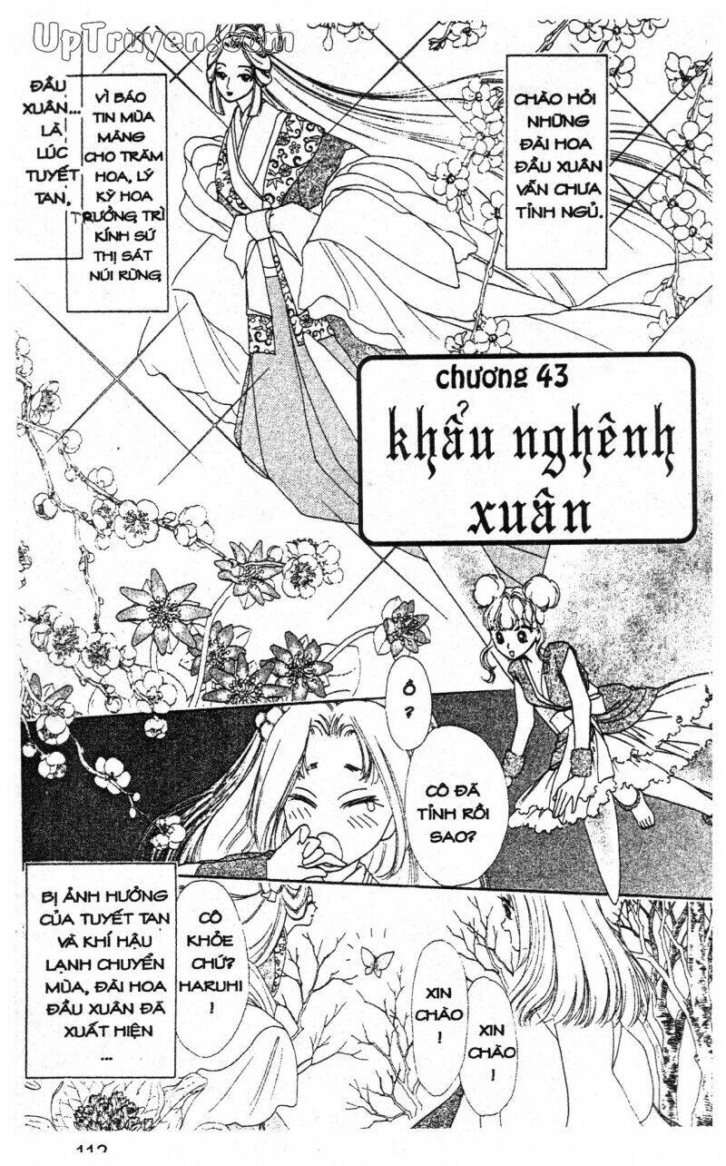 Chương 15 - Trang 114