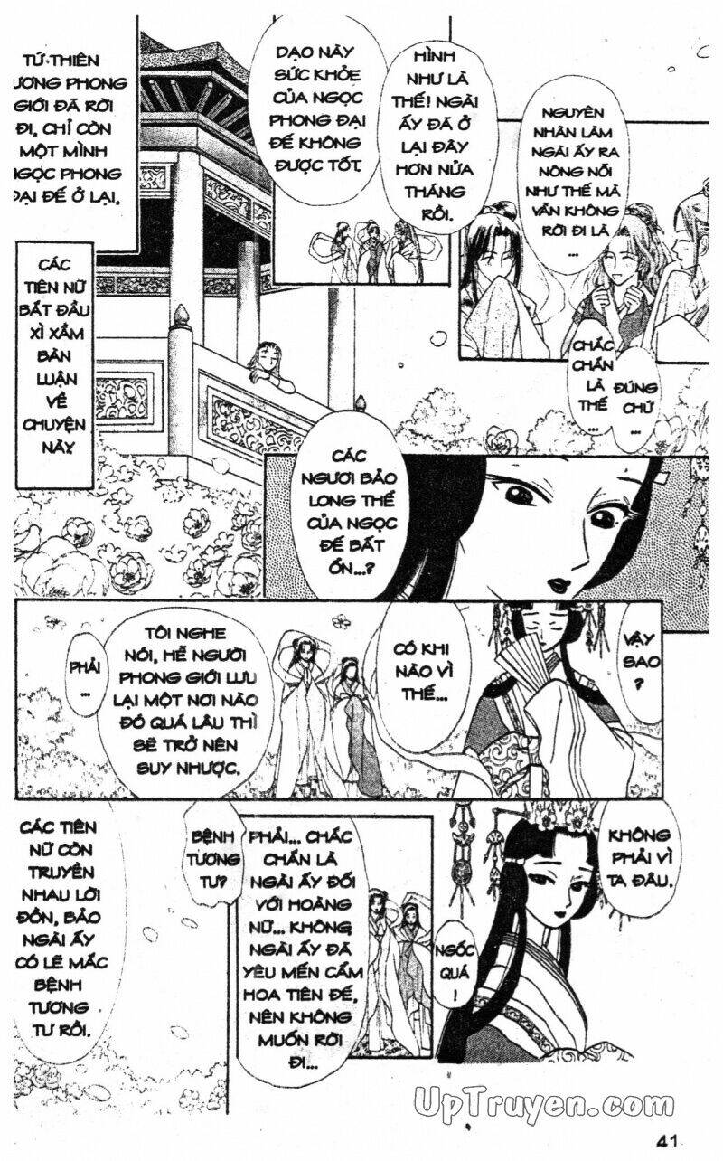 Chương 15 - Trang 43