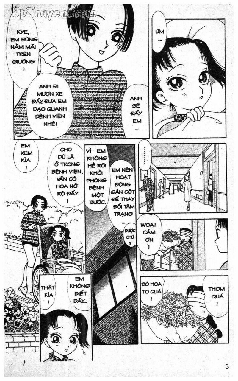 Chương 16 - Trang 4