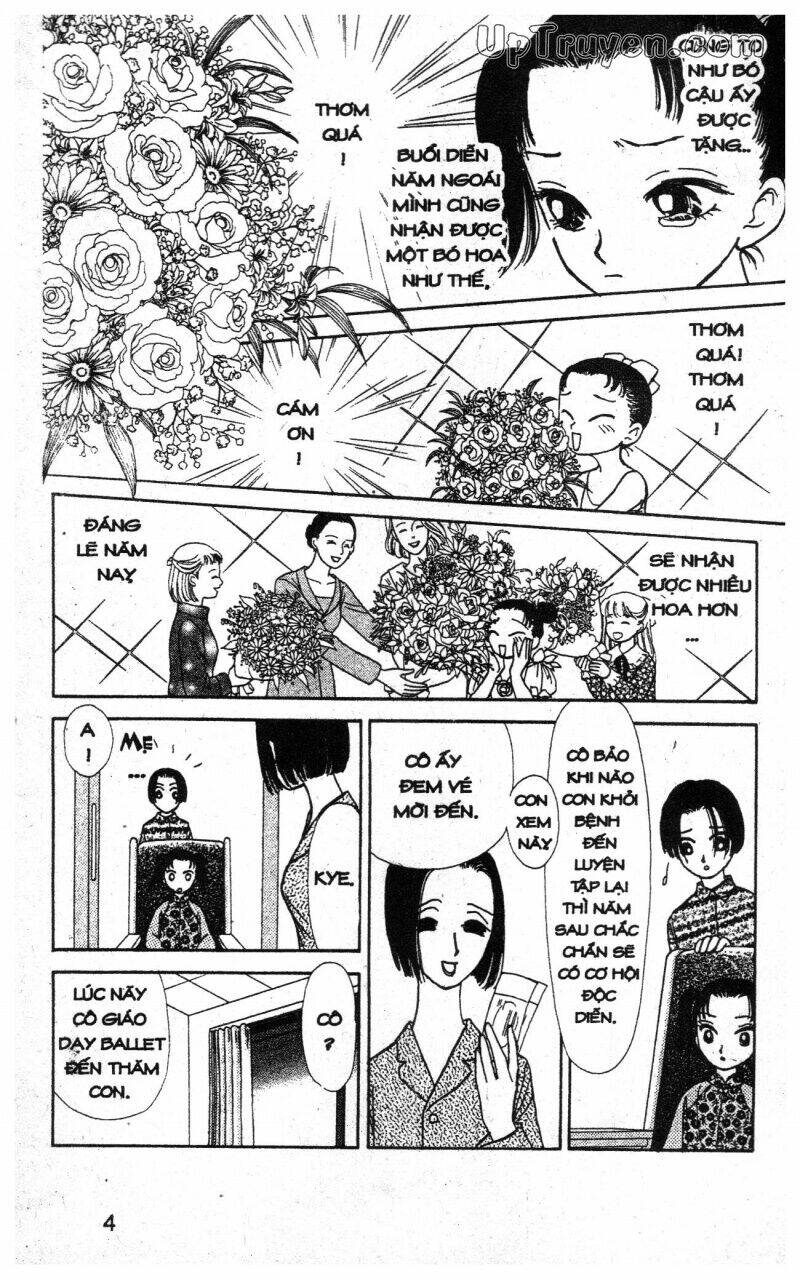 Chương 16 - Trang 5