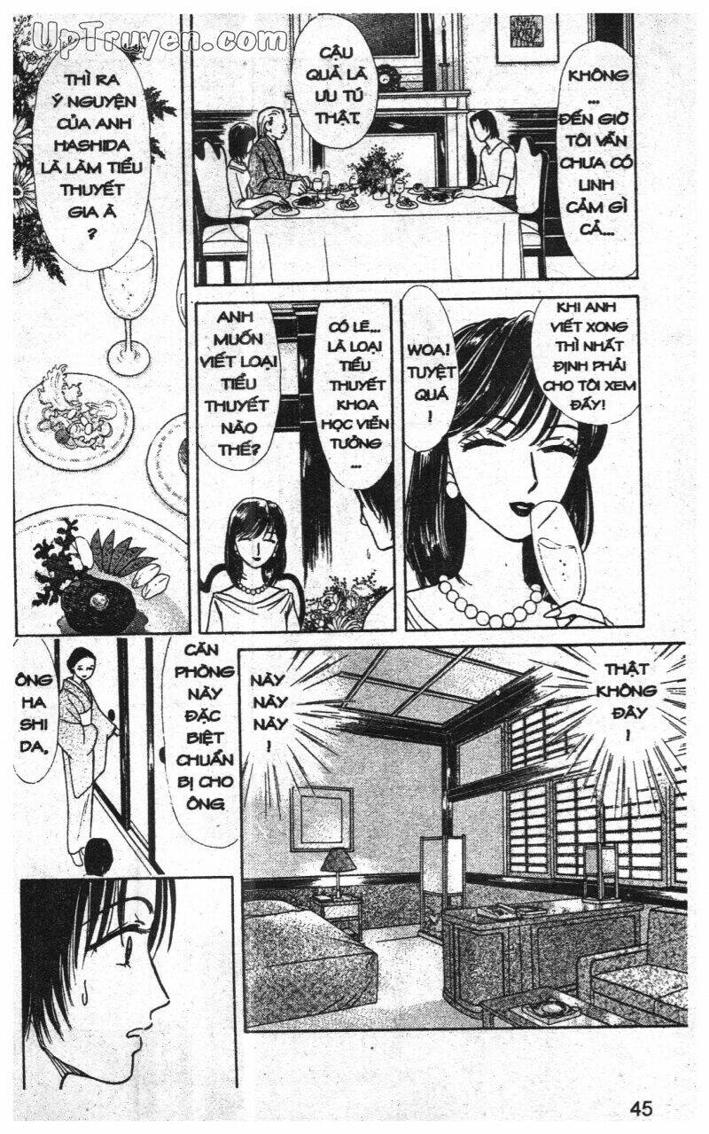 Chương 16 - Trang 46