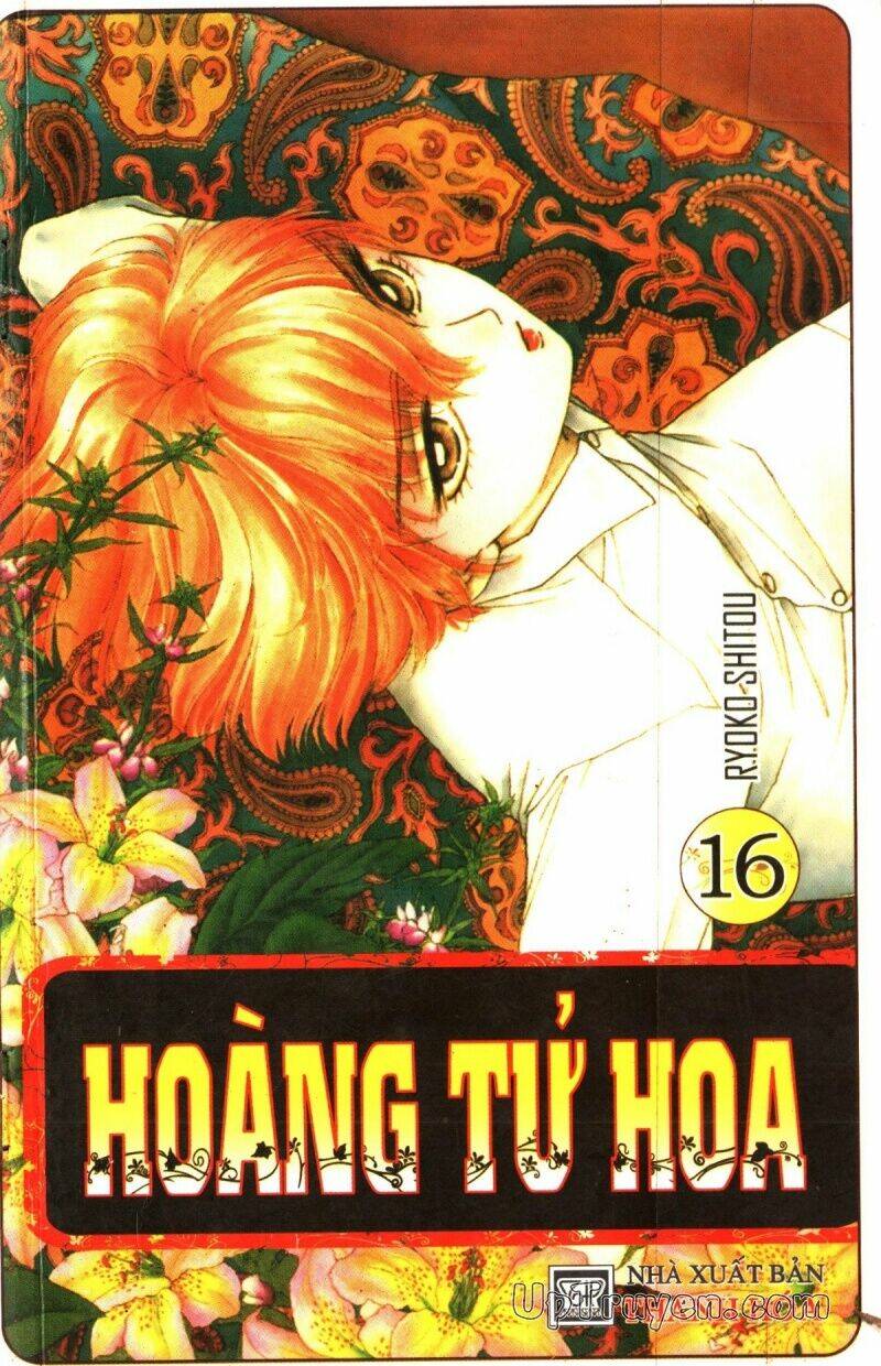 Chương 17 - Trang 2