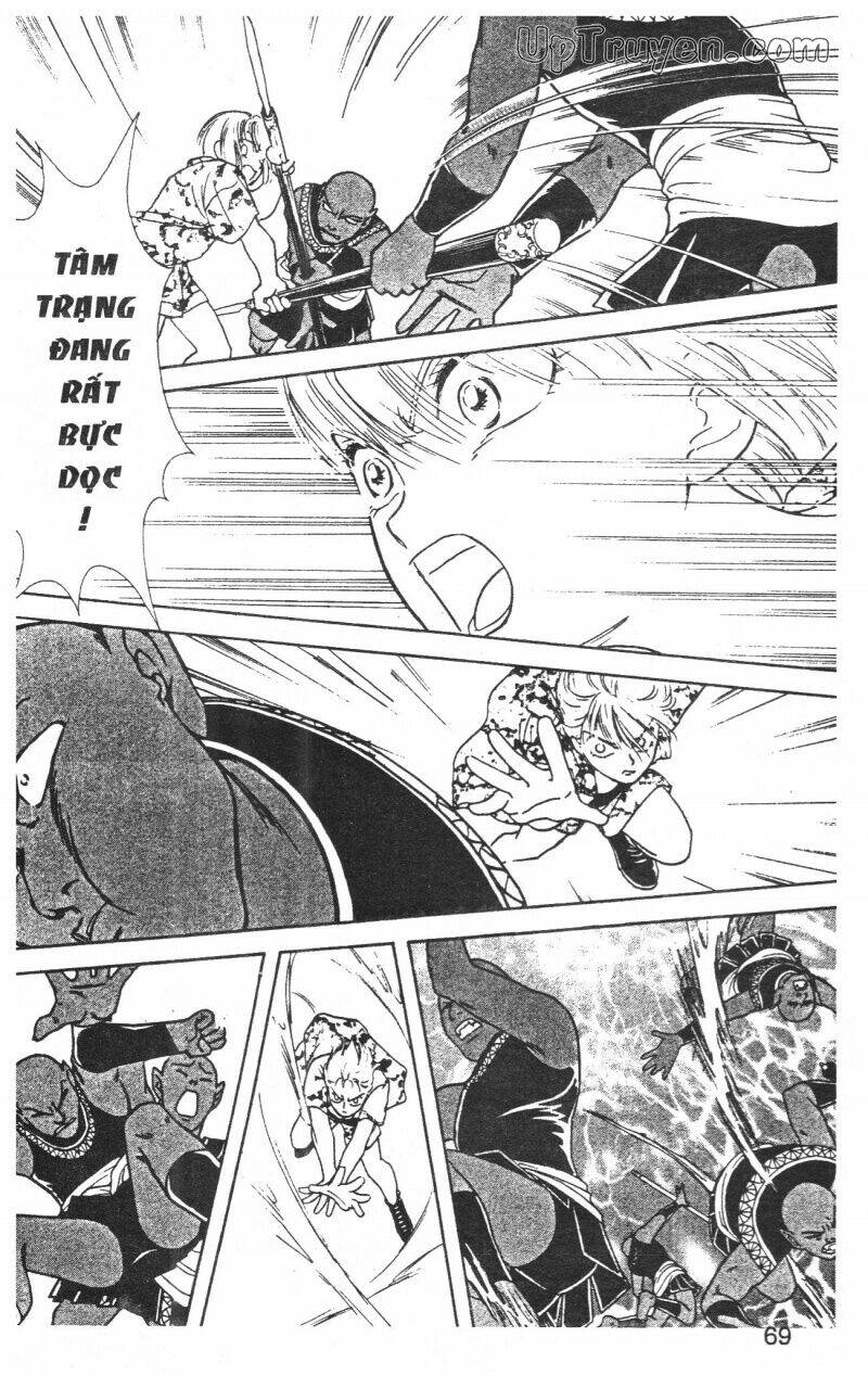 Chương 17 - Trang 71