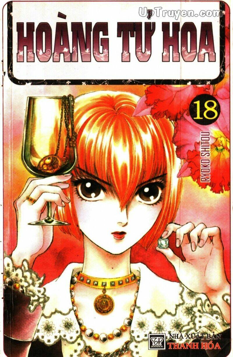 Chương 18 - Trang 1