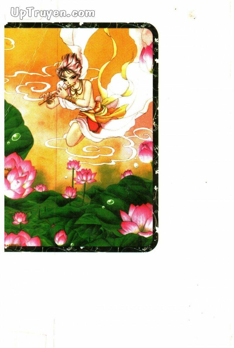 Chương 18 - Trang 2