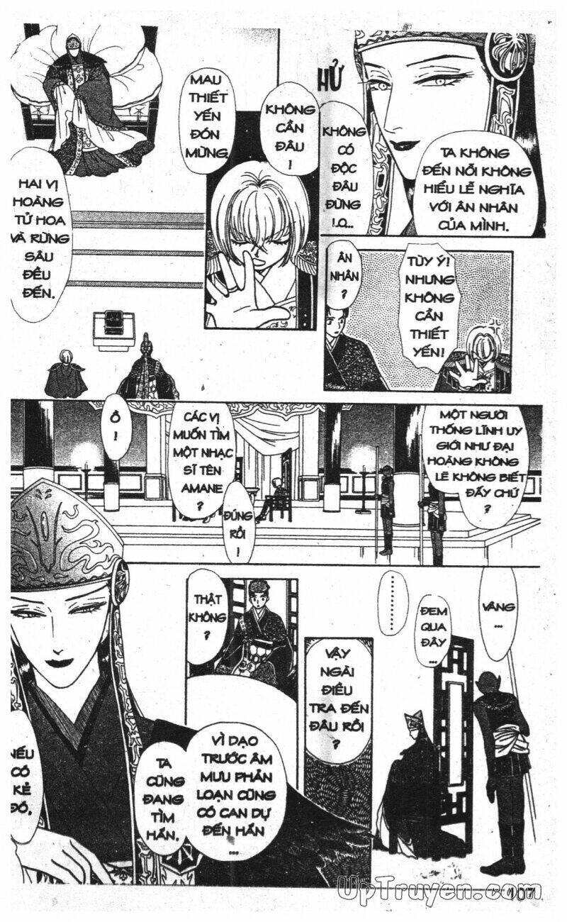 Chương 18 - Trang 107