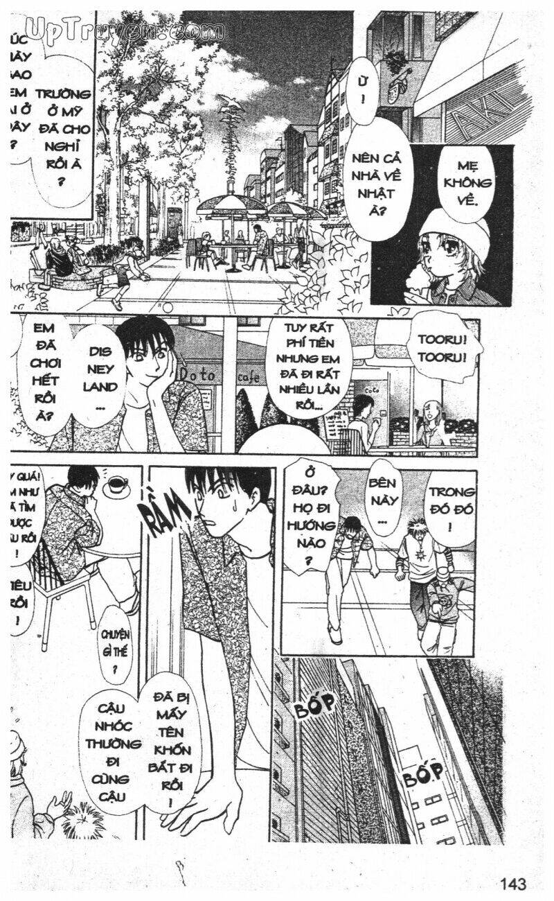 Chương 18 - Trang 143