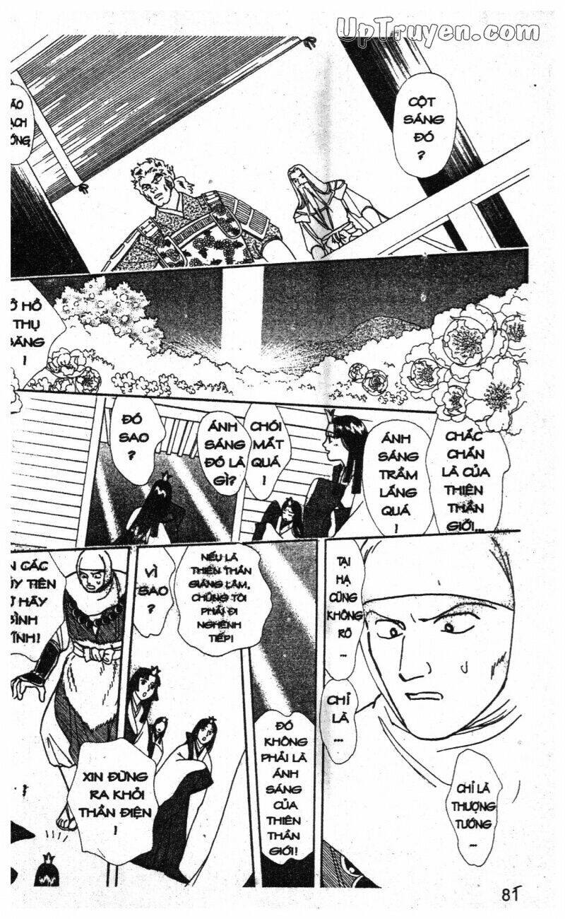 Chương 18 - Trang 83