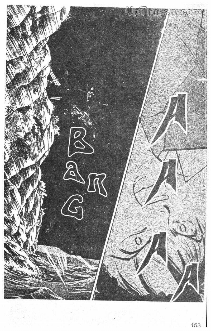 Chương 2 - Trang 154