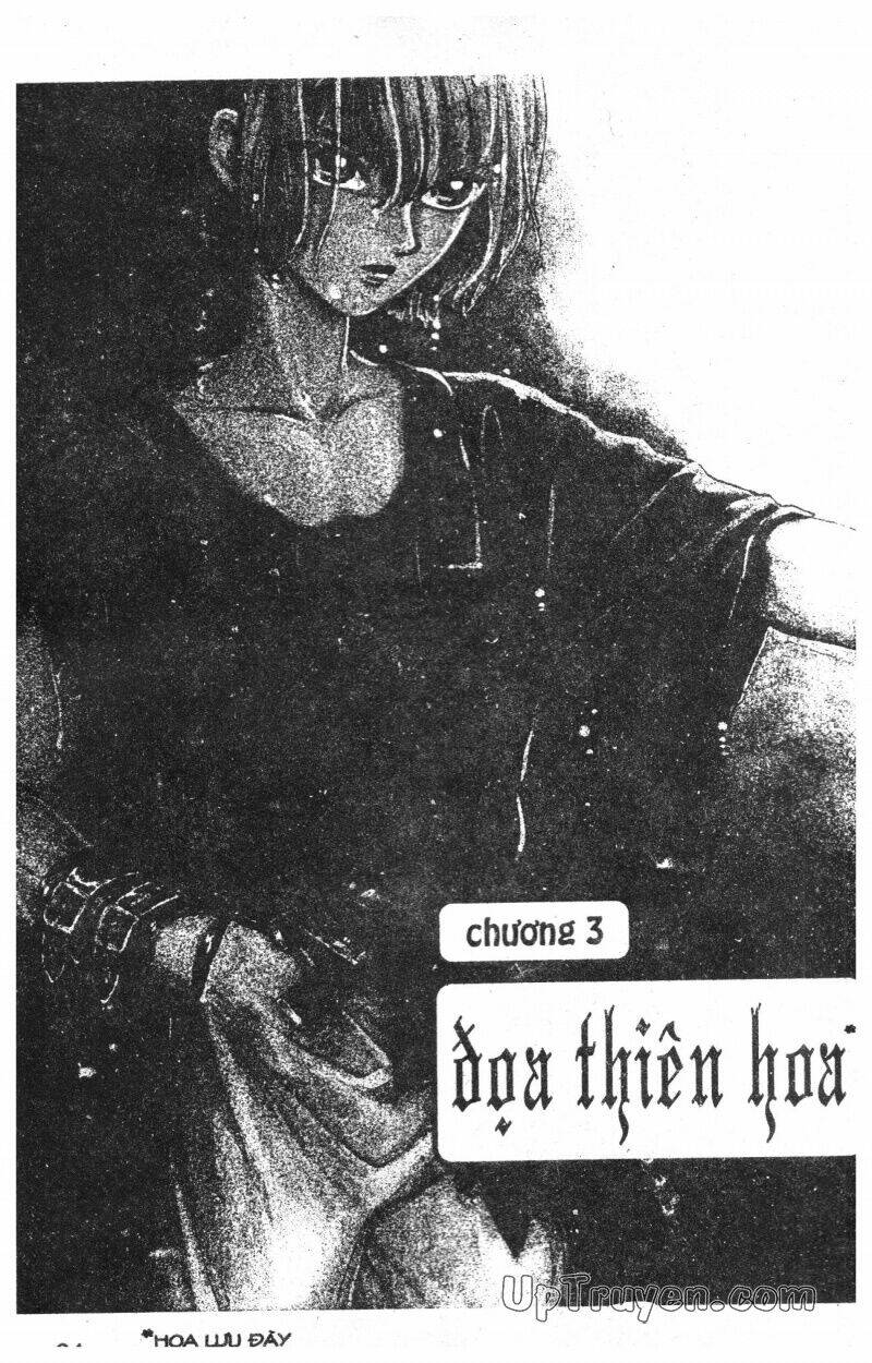Chương 2 - Trang 25