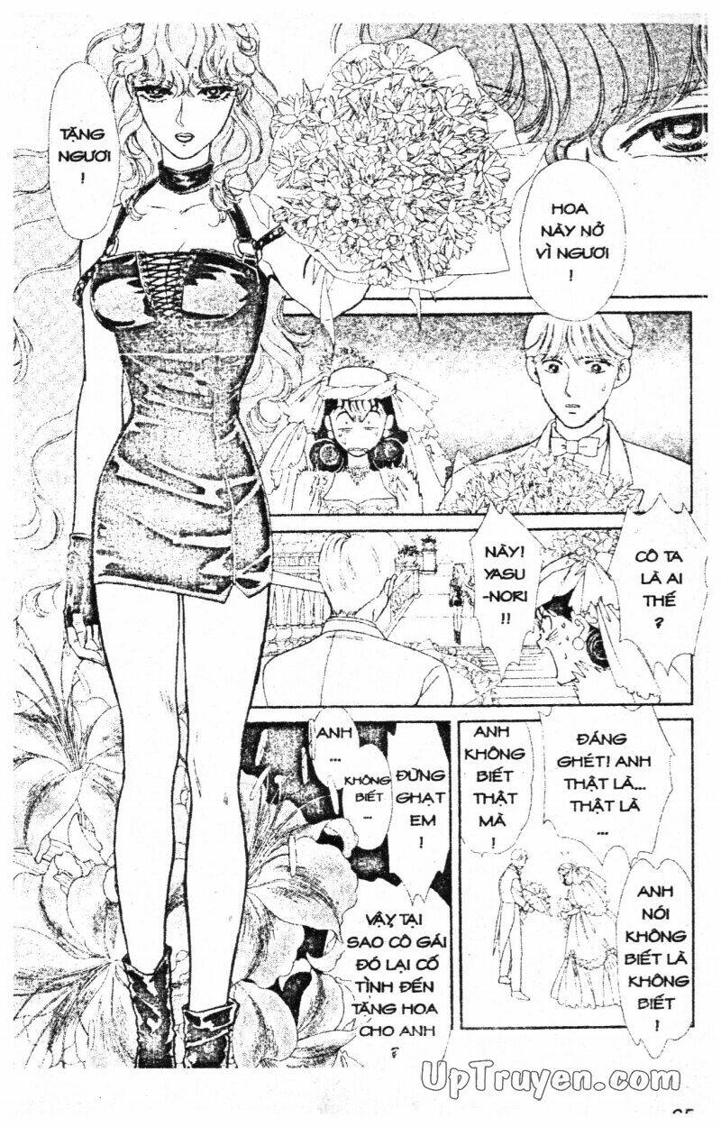 Chương 2 - Trang 66