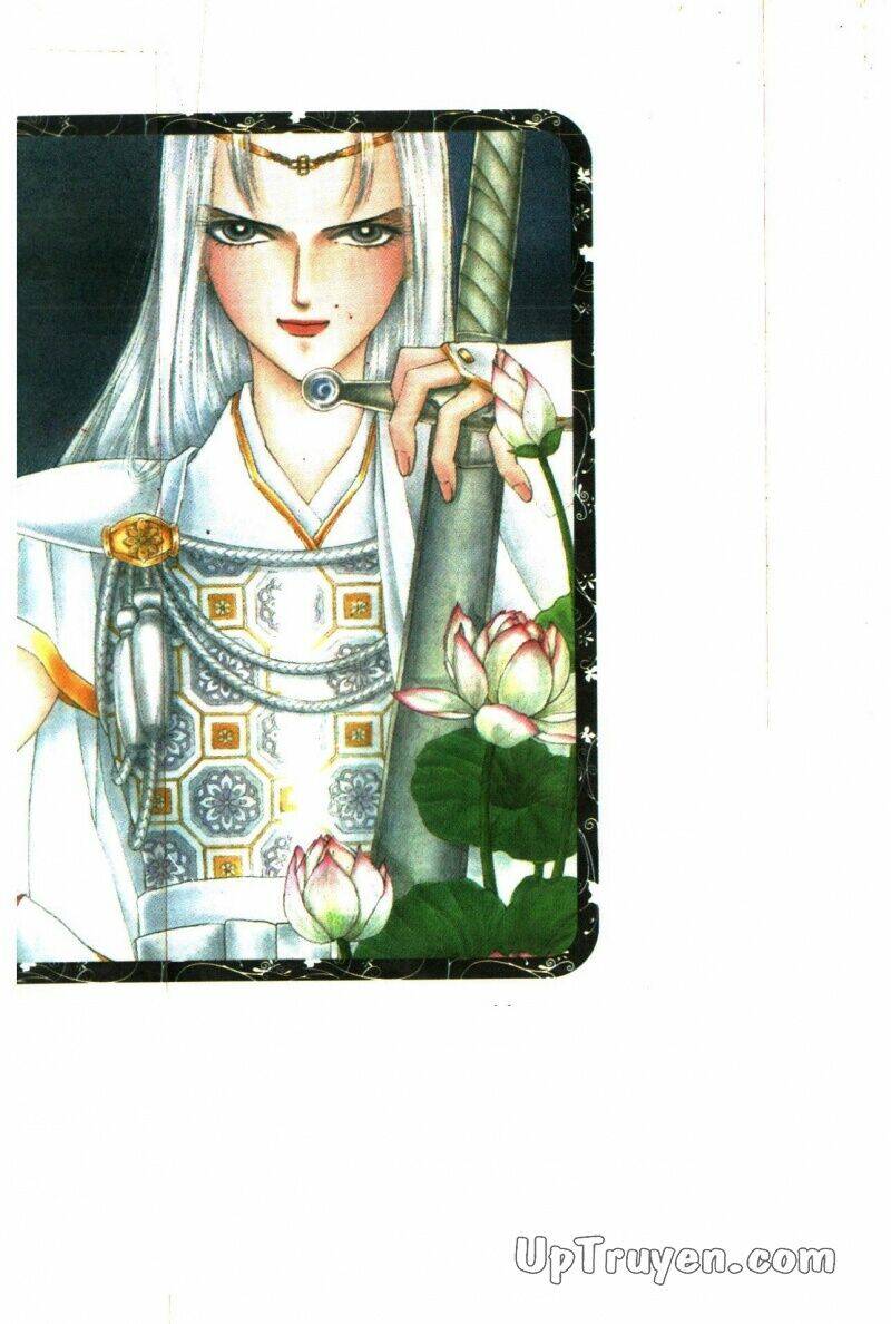 Chương 20 - Trang 2