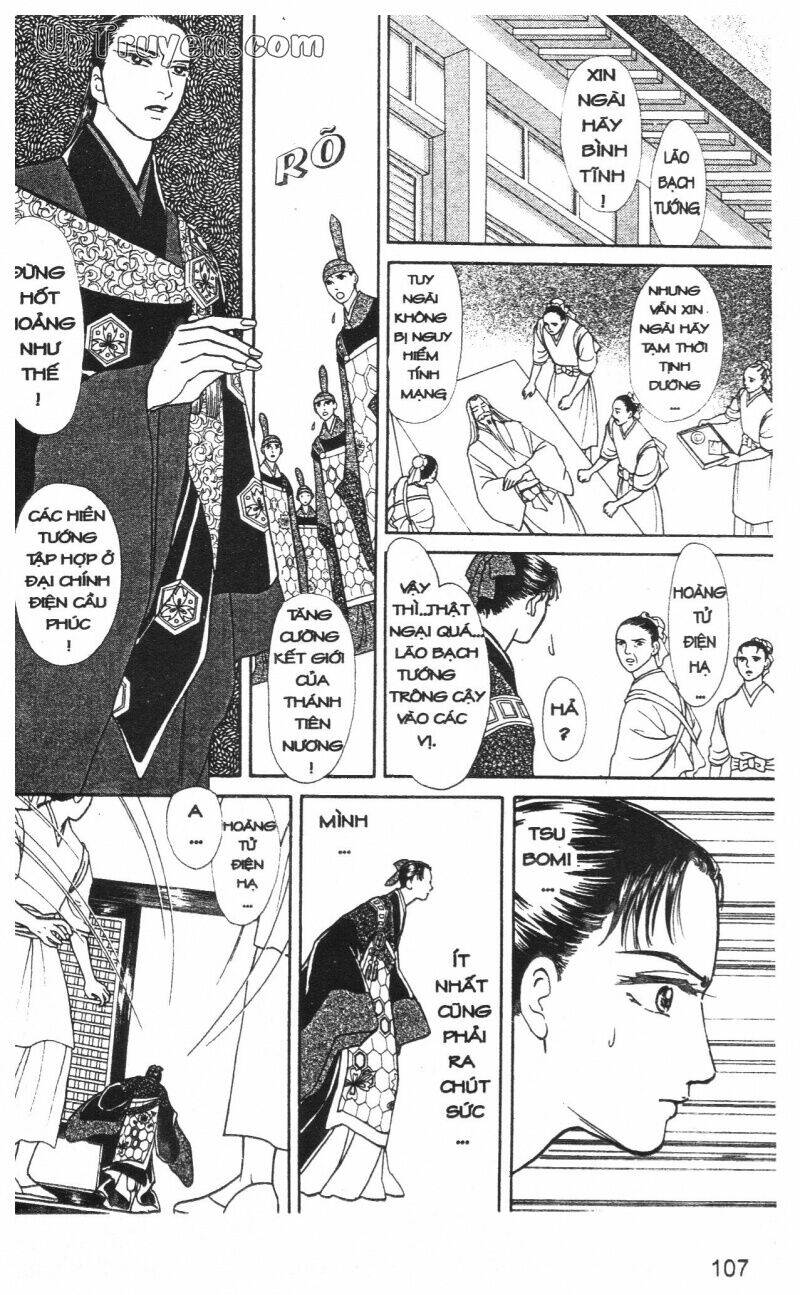 Chương 20 - Trang 109
