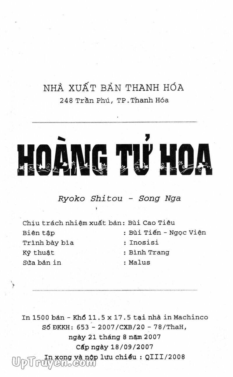Chương 20 - Trang 4