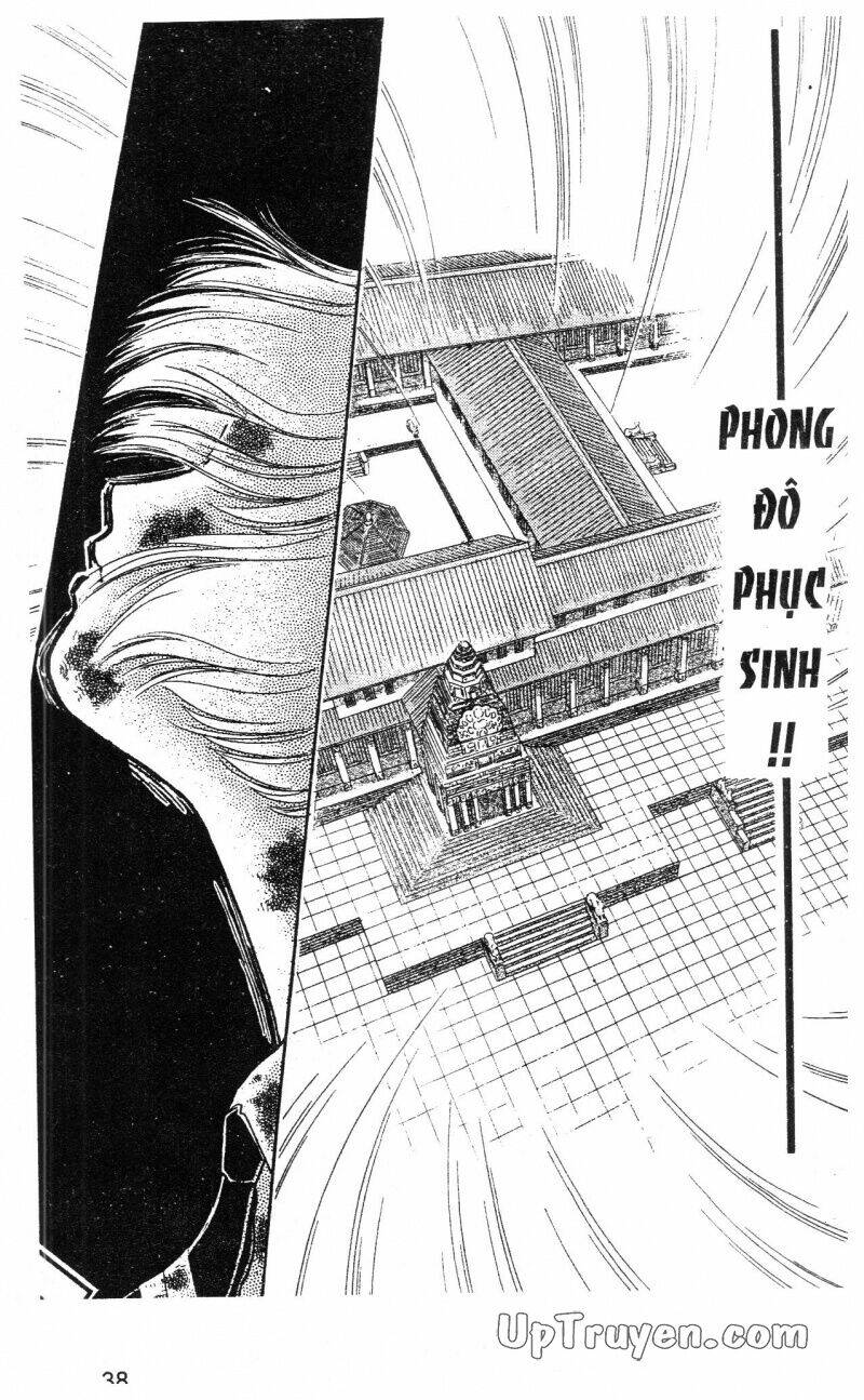Chương 20 - Trang 40