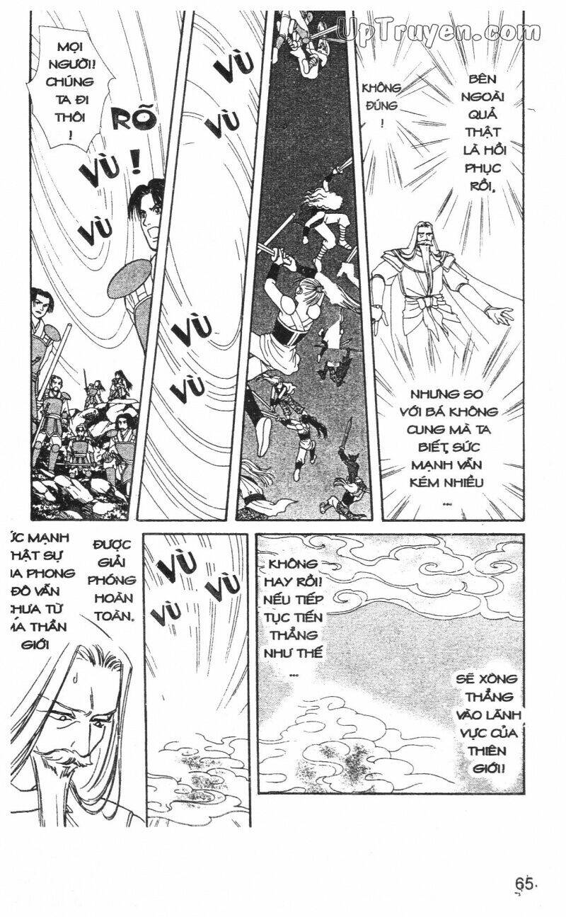 Chương 20 - Trang 67