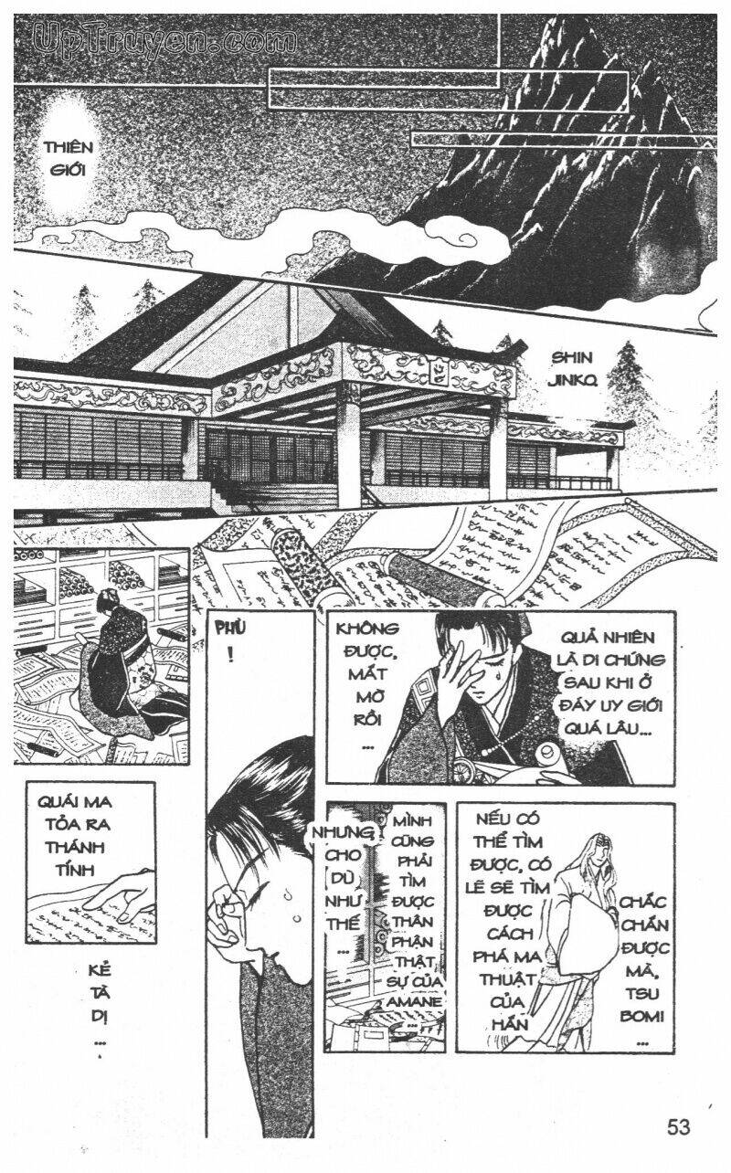 Chương 21 - Trang 56