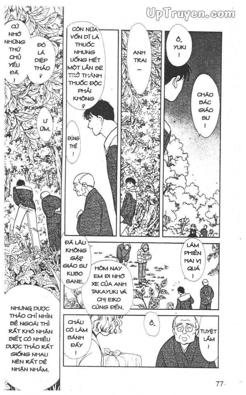 Chương 21 - Trang 80