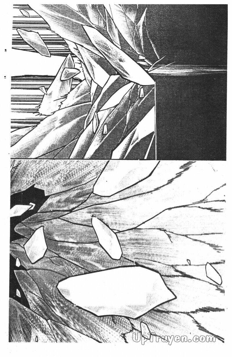 Chương 4 - Trang 136