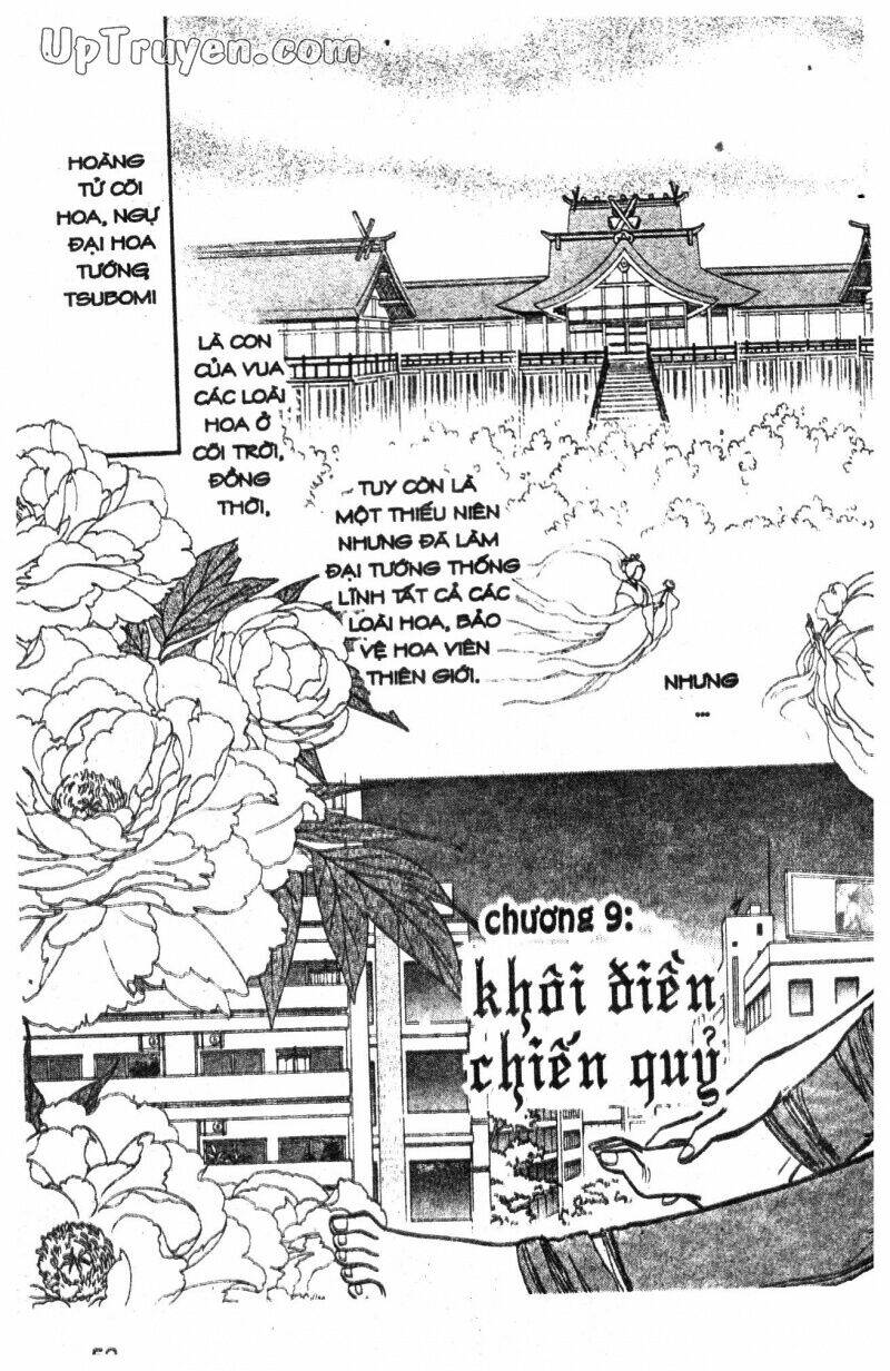 Chương 4 - Trang 53