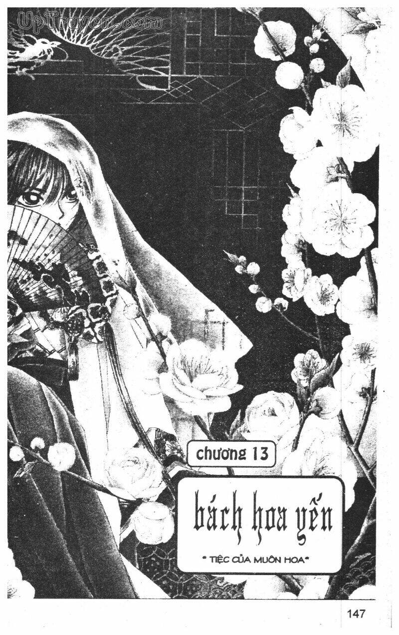Chương 5 - Trang 147