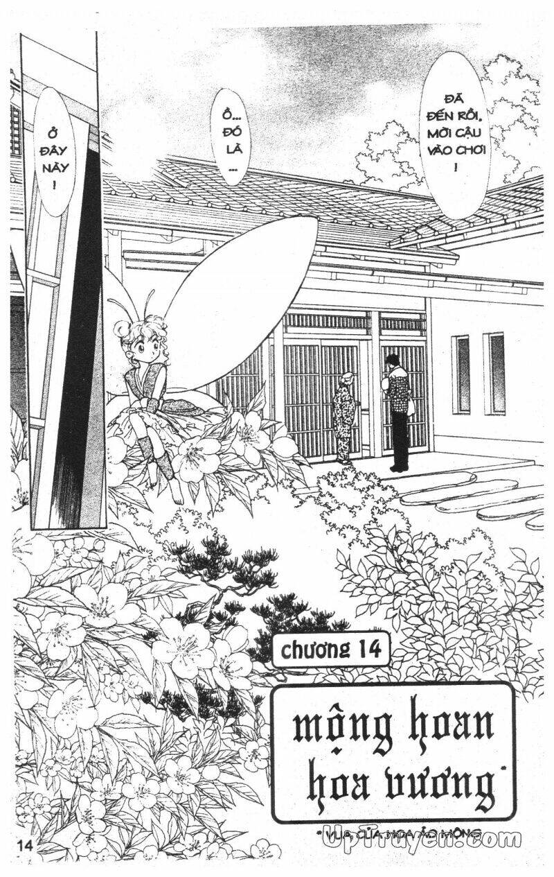 Chương 6 - Trang 16