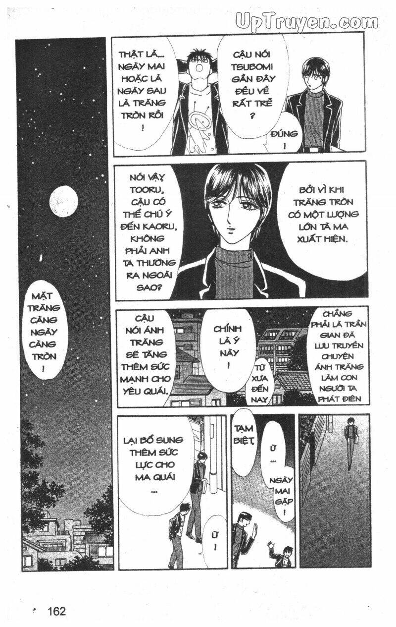 Chương 6 - Trang 162