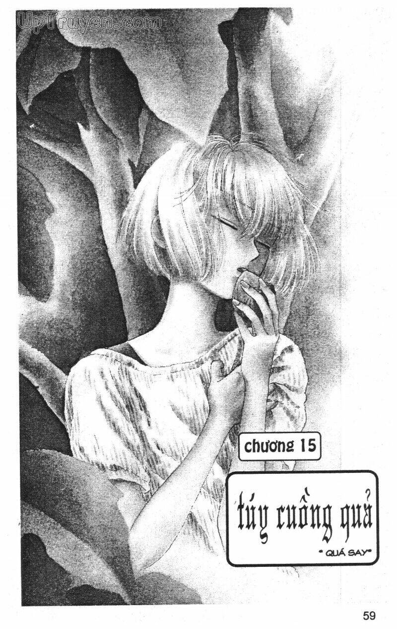 Chương 6 - Trang 61