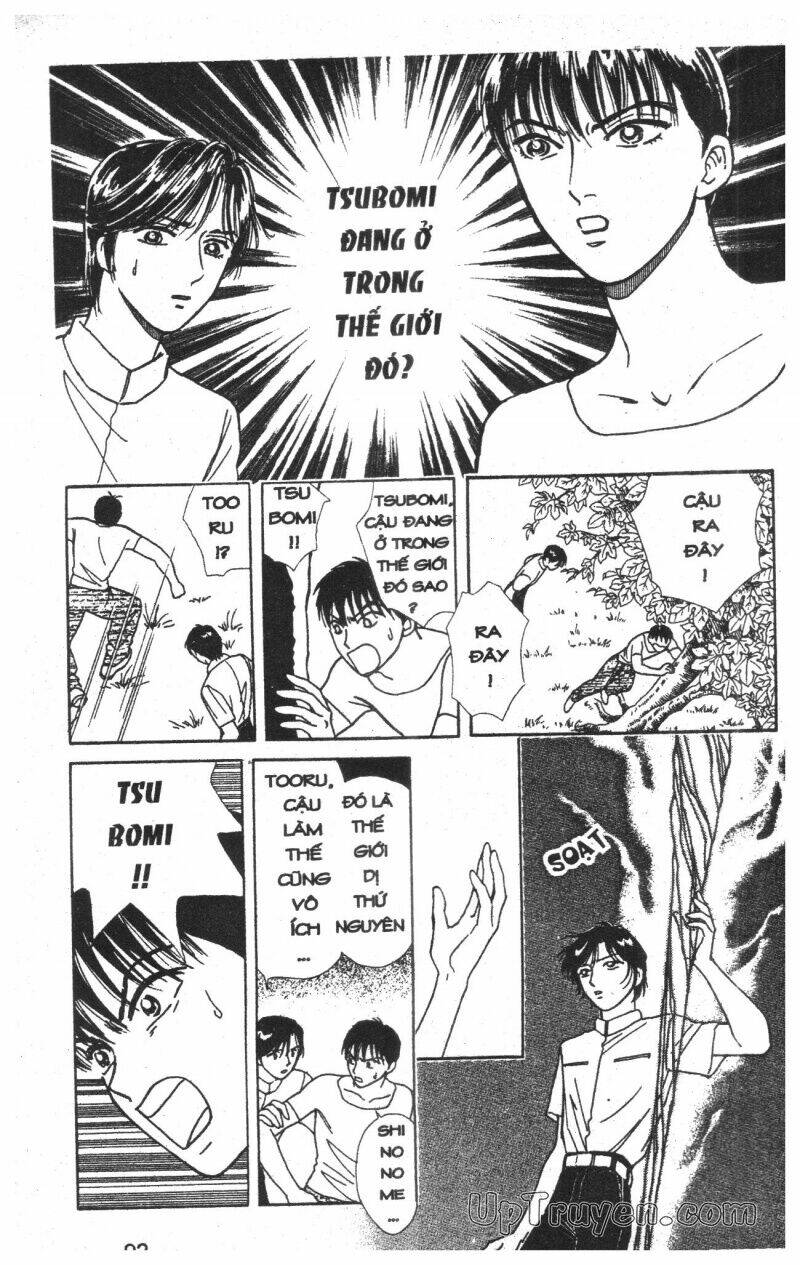 Chương 6 - Trang 94