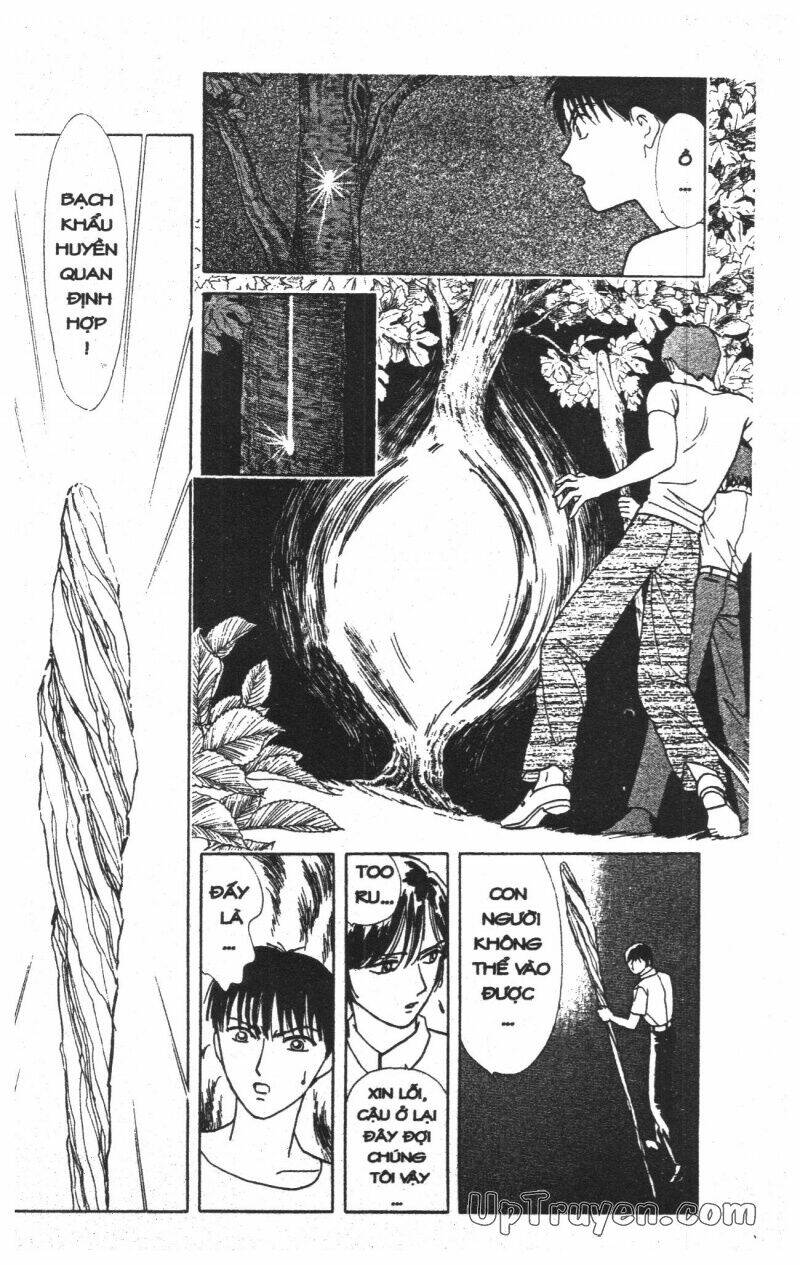Chương 6 - Trang 95