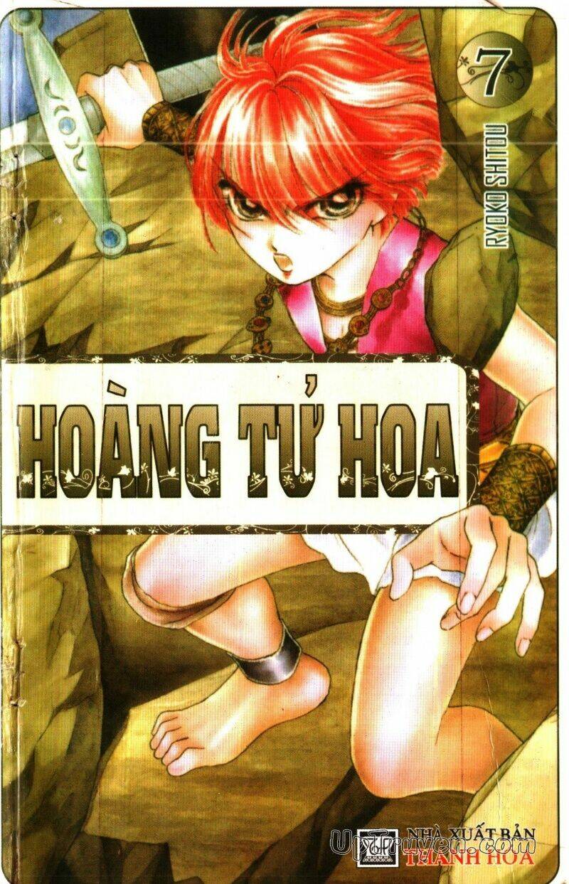 Chương 7 - Trang 1
