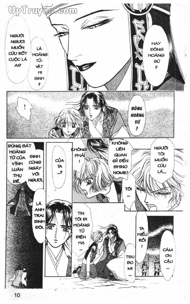 Chương 7 - Trang 12