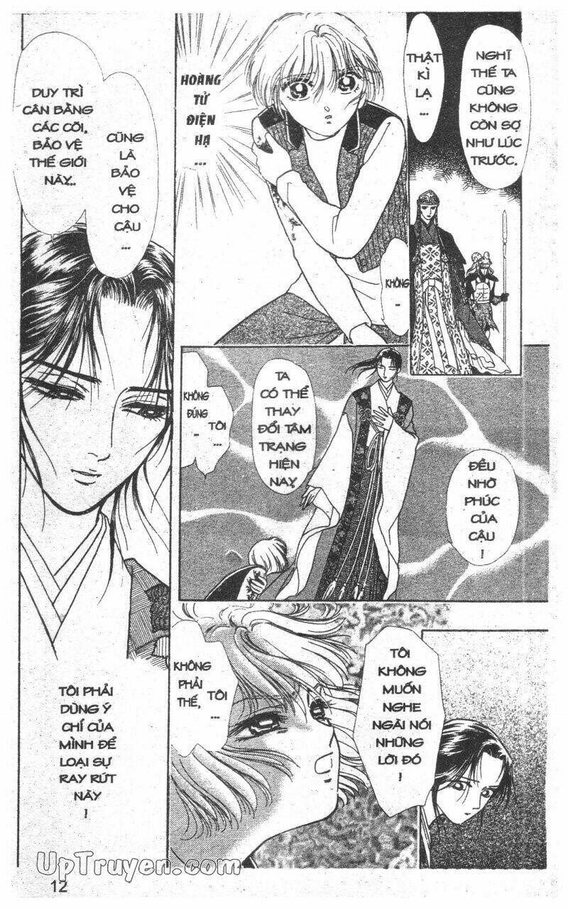 Chương 7 - Trang 14