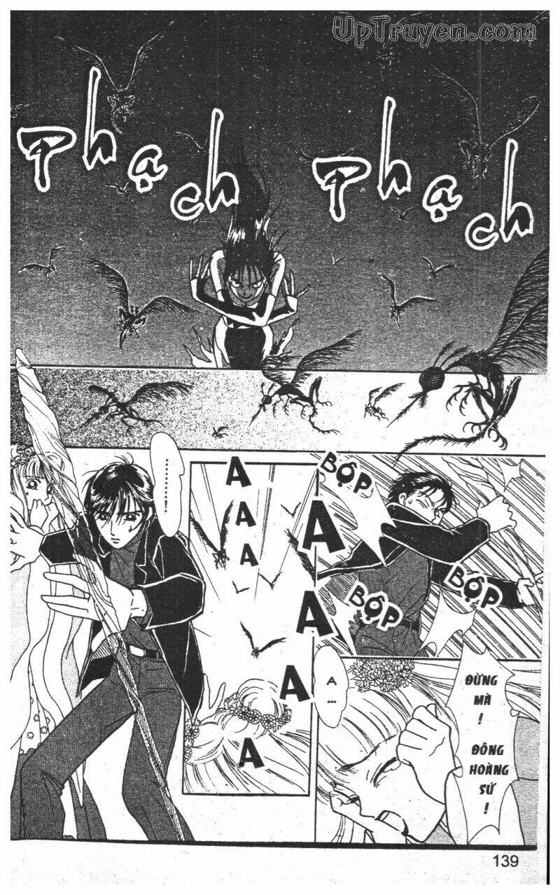 Chương 7 - Trang 141