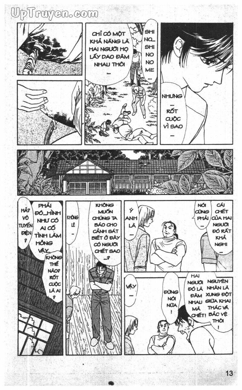 Chương 8 - Trang 15