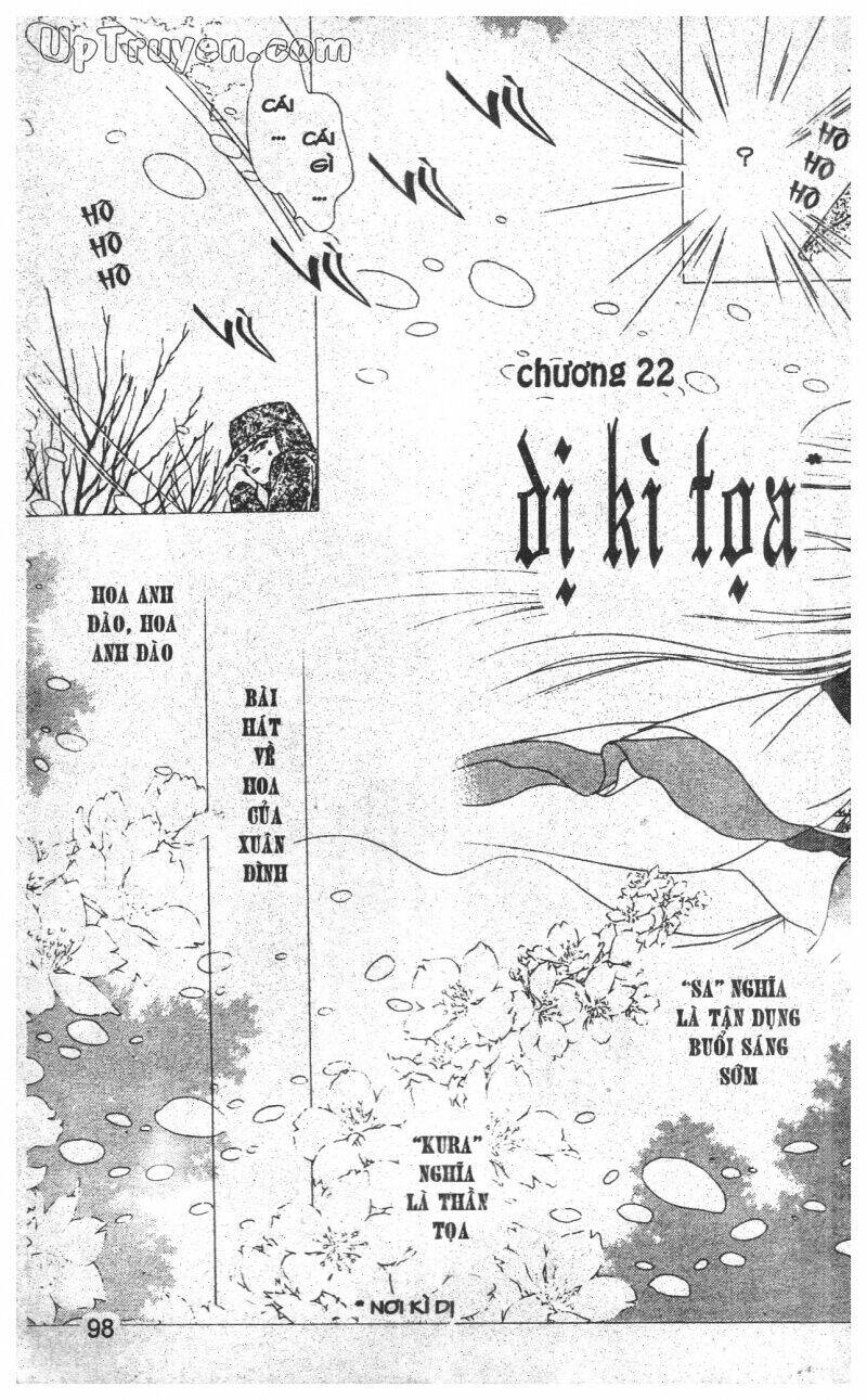 Chương 8 - Trang 100