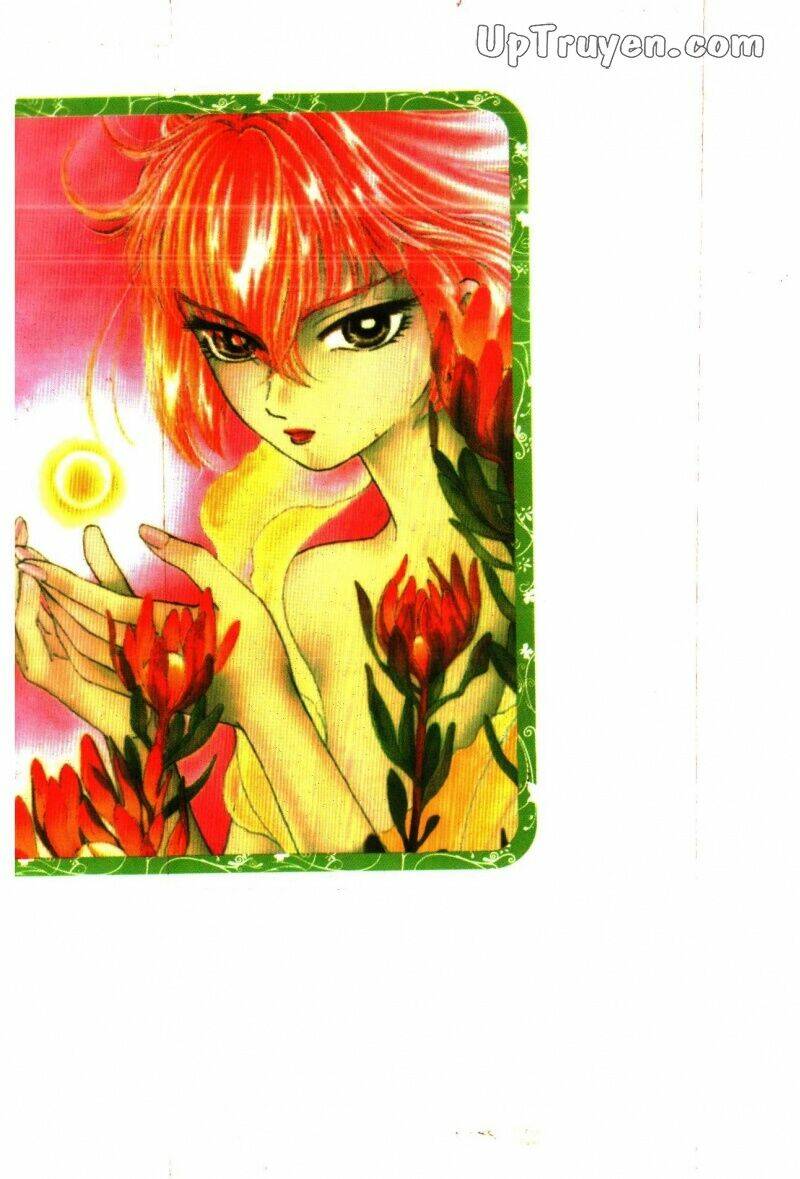 Chương 9 - Trang 2