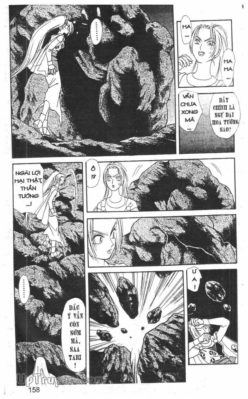 Chương 9 - Trang 155