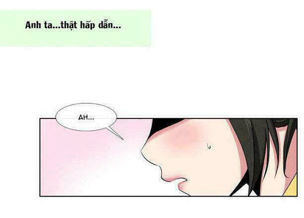 Trang 38