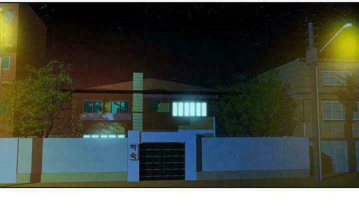 Trang 46