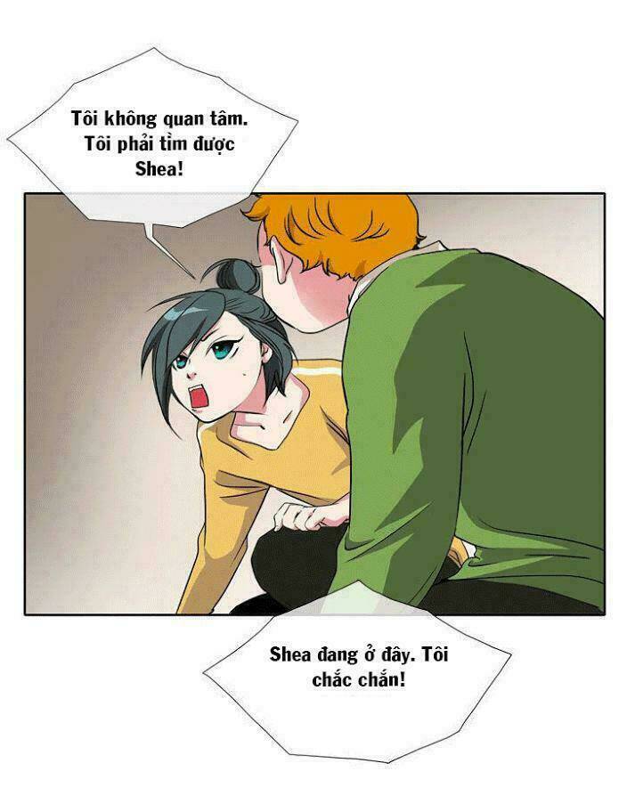 Trang 59