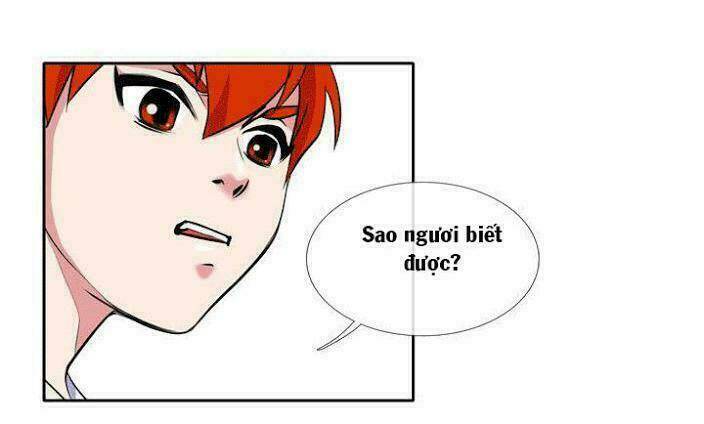 Trang 60