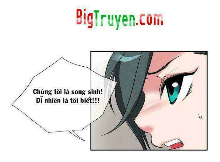 Trang 61