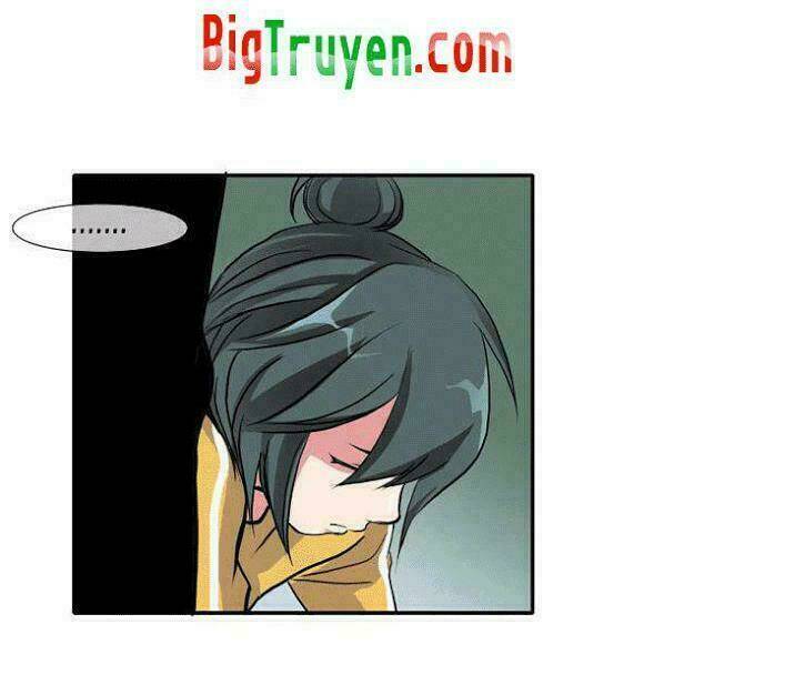 Trang 67