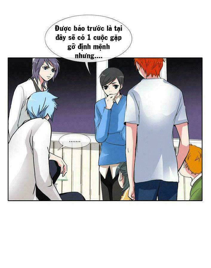 Trang 68